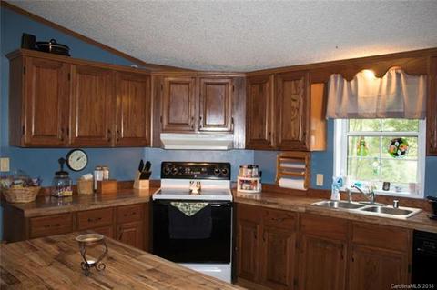 1055 S Fork Rd, Marshall, NC 28753 photo 11