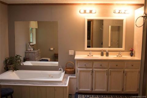 1055 S Fork Rd, Marshall, NC 28753 photo 6