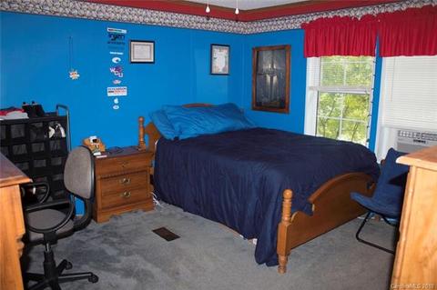 1055 S Fork Rd, Marshall, NC 28753 photo 7