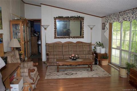 1055 S Fork Rd, Marshall, NC 28753 photo 13