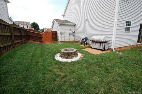 910 River Trail Rd, Lowell, NC 28098 photo 29
