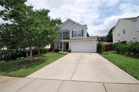 910 River Trail Rd, Lowell, NC 28098 photo 30