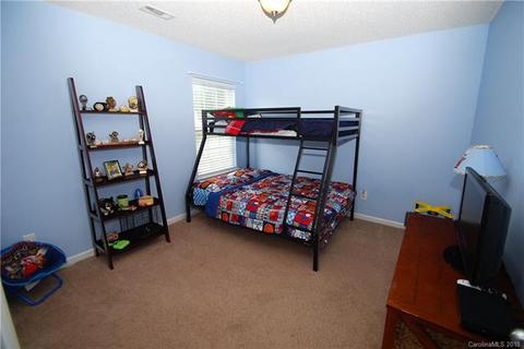 910 River Trail Rd, Lowell, NC 28098 photo 23