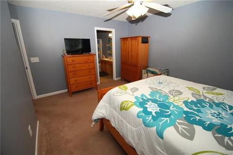 910 River Trail Rd, Lowell, NC 28098 photo 16