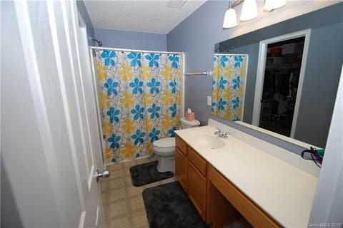 910 River Trail Rd, Lowell, NC 28098 photo 18