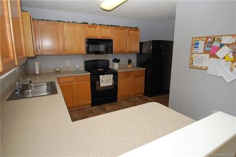 910 River Trail Rd, Lowell, NC 28098 photo 9