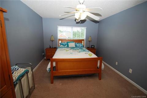 910 River Trail Rd, Lowell, NC 28098 photo 17