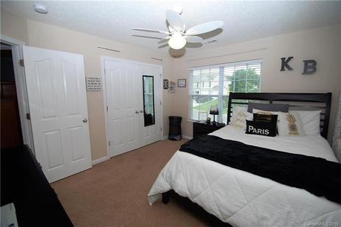 910 River Trail Rd, Lowell, NC 28098 photo 22