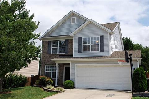910 River Trail Rd, Lowell, NC 28098 photo 32