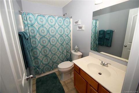 910 River Trail Rd, Lowell, NC 28098 photo 27