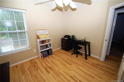 910 River Trail Rd, Lowell, NC 28098 photo 26