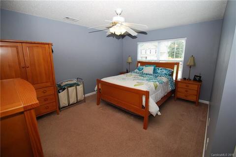 910 River Trail Rd, Lowell, NC 28098 photo 15