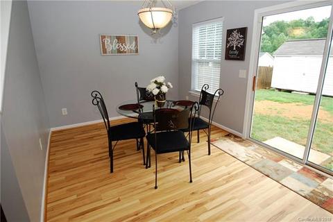 910 River Trail Rd, Lowell, NC 28098 photo 7