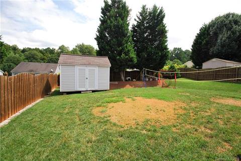 910 River Trail Rd, Lowell, NC 28098 photo 28