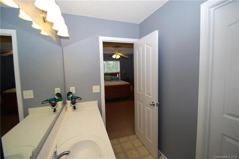 910 River Trail Rd, Lowell, NC 28098 photo 20