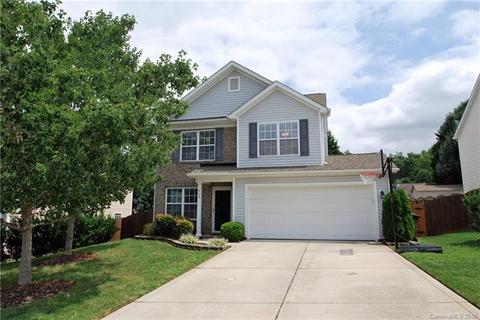 910 River Trail Rd, Lowell, NC 28098 photo 31