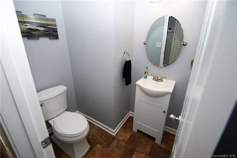 910 River Trail Rd, Lowell, NC 28098 photo 14
