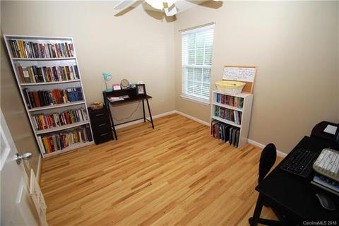 910 River Trail Rd, Lowell, NC 28098 photo 25