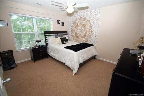 910 River Trail Rd, Lowell, NC 28098 photo 21