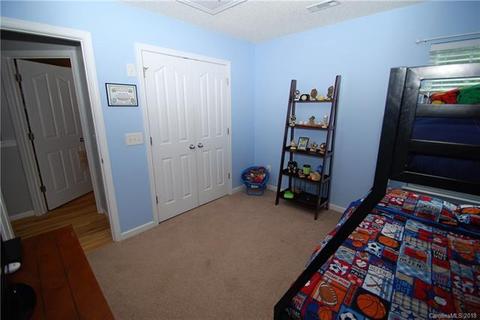 910 River Trail Rd, Lowell, NC 28098 photo 24