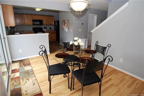 910 River Trail Rd, Lowell, NC 28098 photo 8