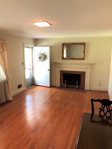 1005 7th Ave, Conover, NC 28613 photo 5