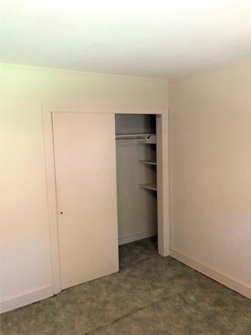 1005 7th Ave, Conover, NC 28613 photo 12