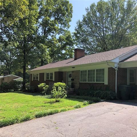 1005 7th Ave, Conover, NC 28613 photo 2