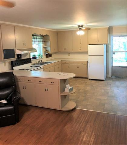 1005 7th Ave, Conover, NC 28613 photo 7