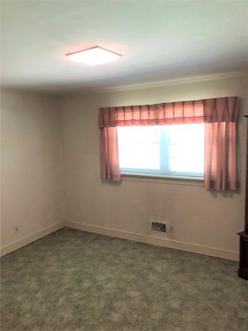 1005 7th Ave, Conover, NC 28613 photo 11