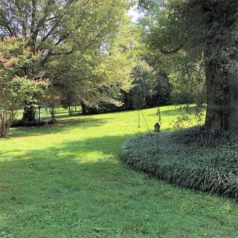 1005 7th Ave, Conover, NC 28613 photo 17