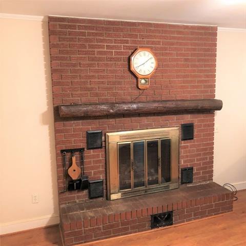 1005 7th Ave, Conover, NC 28613 photo 10