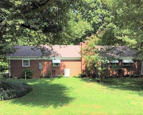 1005 7th Ave, Conover, NC 28613 photo 4