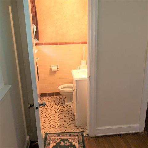 1005 7th Ave, Conover, NC 28613 photo 15