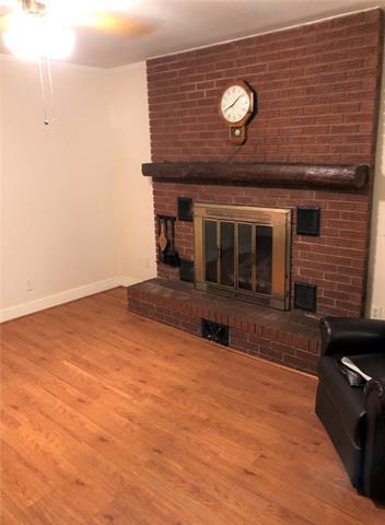 1005 7th Ave, Conover, NC 28613 photo 9