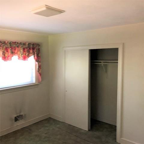 1005 7th Ave, Conover, NC 28613 photo 13