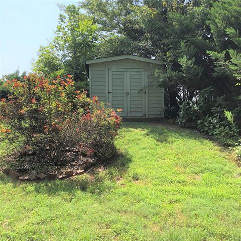 1005 7th Ave, Conover, NC 28613 photo 18