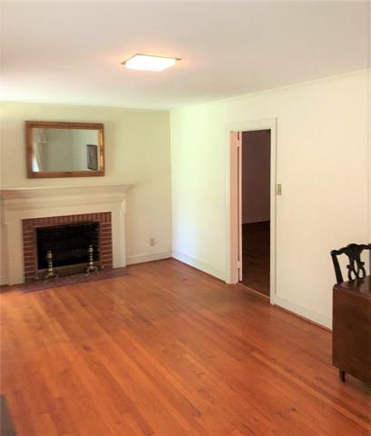 1005 7th Ave, Conover, NC 28613 photo 6