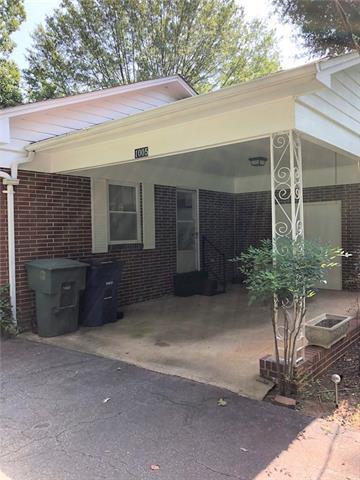 1005 7th Ave, Conover, NC 28613 photo 3