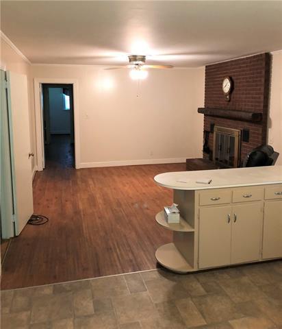 1005 7th Ave, Conover, NC 28613 photo 8