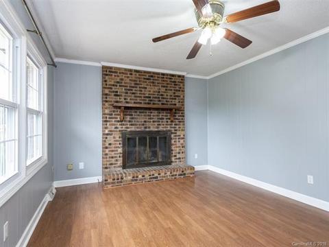 1804 Ruben Rd, Monroe, NC 28112 photo 2