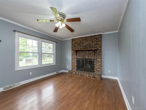1804 Ruben Rd, Monroe, NC 28112 photo 3