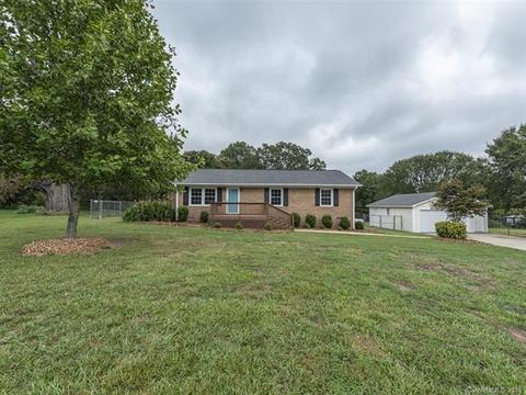 1804 Ruben Rd, Monroe, NC 28112 photo 1