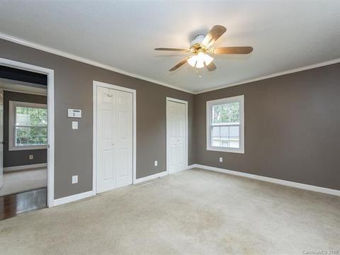1804 Ruben Rd, Monroe, NC 28112 photo 11