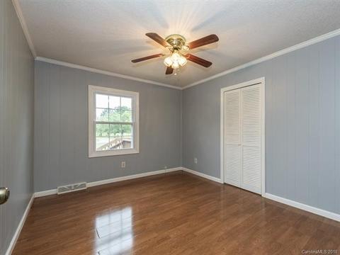 1804 Ruben Rd, Monroe, NC 28112 photo 9