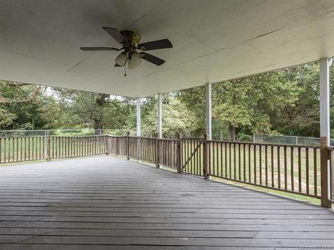 1804 Ruben Rd, Monroe, NC 28112 photo 14