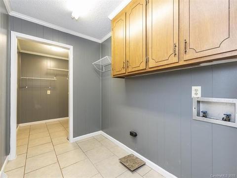 1804 Ruben Rd, Monroe, NC 28112 photo 8