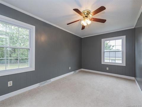 1804 Ruben Rd, Monroe, NC 28112 photo 12