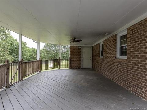 1804 Ruben Rd, Monroe, NC 28112 photo 13