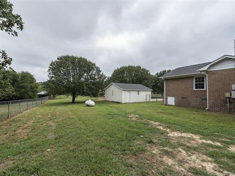 1804 Ruben Rd, Monroe, NC 28112 photo 15
